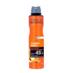L'Oreal Men Expert Thermic Resist Anti-Perspirant