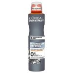 L'Oréal Paris Men Expert Hypoallergenic Deodorant