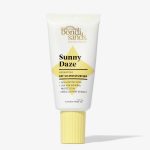 Bondi Sands Sunny Daze SPF 50 Moisturiser