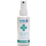 TMB Bug Bite Relief