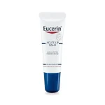 Eucerin Dry Skin Acute Lip Balm