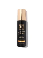 Dripping Gold Express Serum Medium