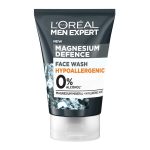 L'Oreal Men Expert Magnesium Defence Wash