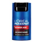 L'Oréal Men Expert Power Age Moisturiser