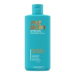 Piz Buin After Sun Tan Intensiyfing Lotion
