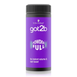 Got2b Powderfull Volumizing Styling Powder