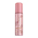 Bellamianta Summer Infused Tanning Mousse Medium 175ml