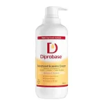Diprobase Advanced Eczema Cream