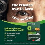 Eyetamins Vision Support 30 SoftGels - Image 5