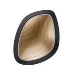 Geske Sonic Warm & Cool Mask | 9 in 1