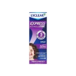 Lyclear Treatment Spray