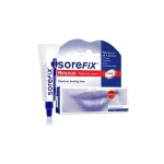 SoreFix Rescue Cold Sore Cream