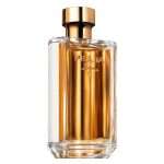La Femme Prada Milano eau de parfum 50ml