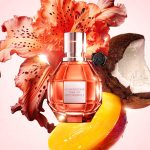 Flowerbomb Tiger Lily Eau de Parfum 50ml - Image 3