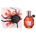 Flowerbomb Tiger Lily Eau de Parfum 50ml - Image 4