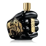 Diesel Spirit Of The Brave Eau De Parfum 125ml