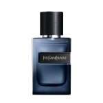Yves Saint Laurent Y L'Elixir 60ml