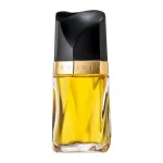 Knowing by Estee Lauder 75ml