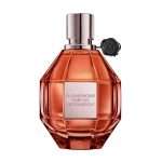 Flowerbomb Tiger Lily Eau de Parfum 50ml