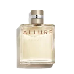 Chanel Allure Homme edt 50ml