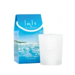 Inis The Energy of the Sea Scented Candle