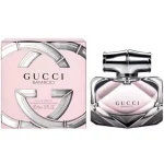 Gucci Bamboo Eau De Parfum 50ml - Image 2