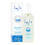 Inis The Energy of the Sea Replenishing Body Oil 150ml
