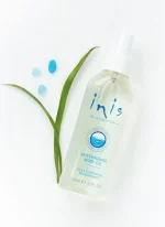 Inis The Energy of the Sea Replenishing Body Oil 150ml - Image 4