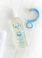 Inis The Energy of the Sea Replenishing Body Oil 150ml - Image 5