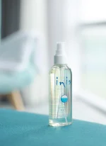 Inis The Energy of the Sea Replenishing Body Oil 150ml - Image 2