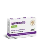 Menoelle Plus | For menopausal women