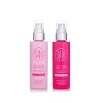 Ella & Jo Mist and Glow Facial Tanning Mist 100ml