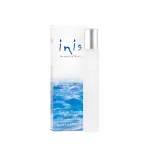Inis The Energy of the Sea 8ml Eau De Parfum Roll-On