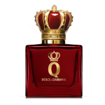 Dolce & Gabbana Q Parfum Spray 30ml