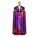 Alien Hypersense Talisman Eau de Parfum 90ml