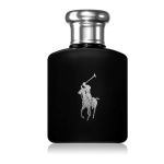 Ralph Lauren Polo Black Eau de Toilette 75ml