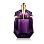 Mugler Alien Eau de Parfum For Women 30ml