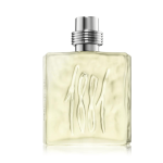 Cerruti 1881 Pour Homme Eau de Toilette 100mls