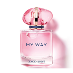 Armani My Way Eau de Parfum Nectar 50ml