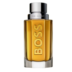 Boss The Scent Eau de Toilette 50ml