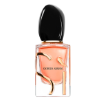 Giorgio Armani Si Intense Eau De Parfum Refill