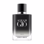 Armani Acqua Di Gio Parfum