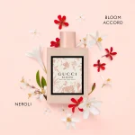 Gucci Bloom Eau De Parfum 50ml - Image 6