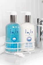 Inis The Energy of the Sea Hand Care Caddy - Image 2