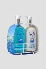 Inis The Energy of the Sea Hand Care Caddy - Image 3
