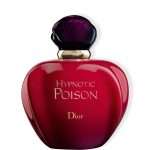 Dior Hypnotic Poison Eau De Toilette 30ml