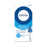 Otrivine Adult Nasal Drops