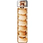 Hugo Boss Women Eau de Toilette 50ml