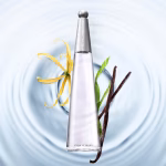 Issey Miyake L'Eau d'Issey Eau de Parfum Intense 30ml - Image 2