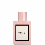 Gucci Bloom Eau De Parfum 50ml